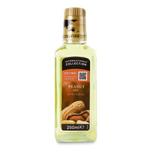 y}\!ő2000~OFFN[|zz!zI[tX sA s[ibcIC 230g(250ml)