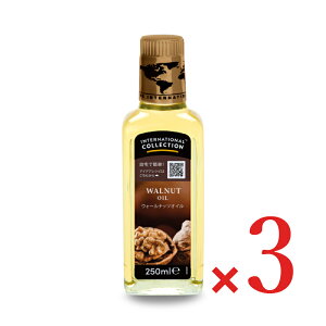 y}\!ő2000~OFFN[|zz!zI[tX J[Xn sAEH[ibcIC230g (250ml) × 3{