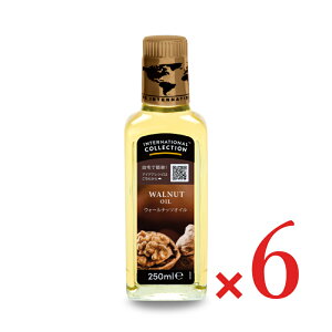 y}\!ő2000~OFFN[|zz!zstI[tX J[Xn sAEH[ibcIC230g (250ml) × 6{