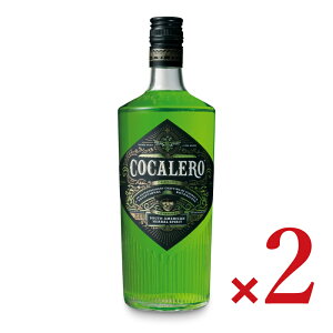 yX[p[SALE!ő2000~OFFN[|zz!zstRJ NVR 700ml × 2{ Ki