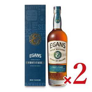 s34Ԍő2000~OFFtstEgan's C[KY tH[eBe[h 700ml × 2{