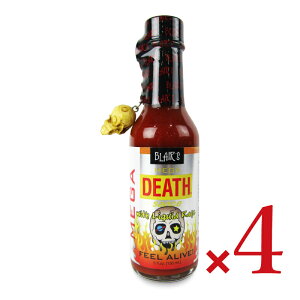 y34Ԍ!!ő2000~OFFN[|zz!! zstuA[Y KfX\[X 150ml × 4{