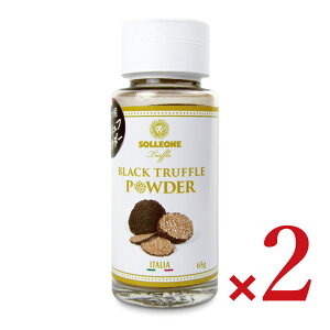 s34Ԍő2000~OFFtst \EI[l gt ubNEgtEpE_[ 65g × 2{