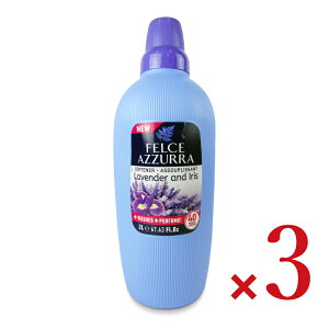 y34Ԍ!!ő2000~OFFN[|zz!! zsttF`FAY[\ti[x_[ACX 2L × 3{