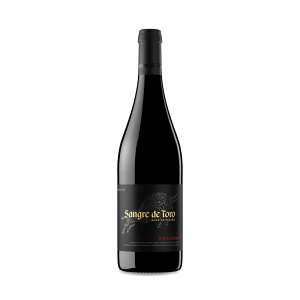 ���i�摜