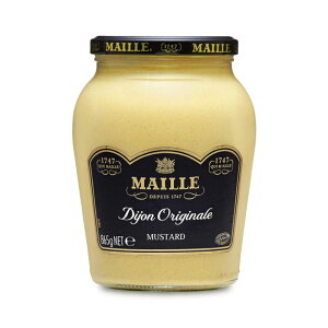 y}\!ő2000~OFFN[|zz!zGXr[HiMAILLE fBW}X^[h 865g