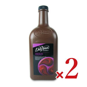 st _B` O O\[X `R[g\[X 2.6kg × 2{