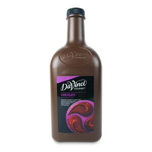 y}\!ő2000~OFFN[|zz!zst _B` O O\[X `R[g\[X 2.6kg