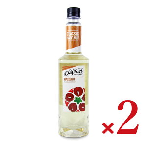 �y�労�ӍՌ���!�ő�2000�~OFF�N�[�|���z�z��!�z�s���������t�_ ���B���` �O���� �w�[�[���i�b�c 750ml×2�{ �^ �܂Ƃߔ���