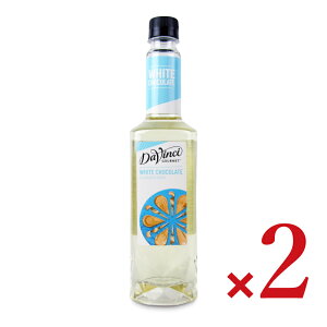 �y�労�ӍՌ���!�ő�2000�~OFF�N�[�|���z�z��!�z�s���������t�_ ���B���` �O���� �z���C�g�`���R���[�g 750ml×2�{ �^ �܂Ƃߔ���