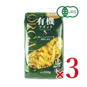 y34Ԍ!!ő2000~OFFN[|zz!! zrIJ L@tYB 250g × 3 L@JAS