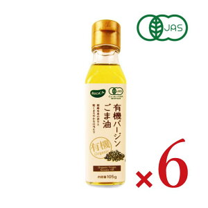 yX[p[SALE!ő2000~OFFN[|zz!zstrIJ L@o[Wܖ 105g ×6{ L@JAS