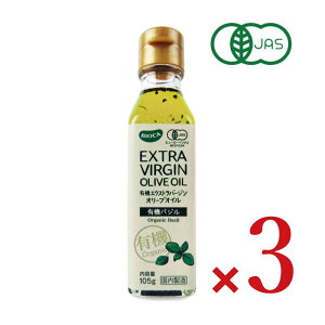 rIJ L@GNXgo[WI[uIC oW 105g×3{ L@JAS