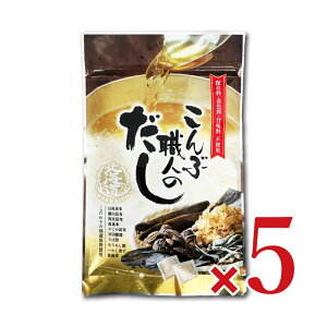 yX[p[SALE!ő2000~OFFN[|zz!zDyHiT[rX kCԐEl̂ 8g×7p × 5