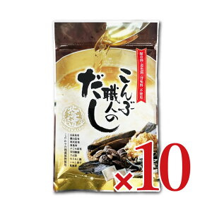 s34Ԍő2000~OFFtDyHiT[rX kCԐEl̂ 8g×7p × 10