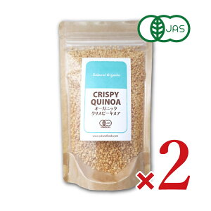 yX[p[SALE!ő2000~OFFN[|zz!zHi I[KjbN NXs[LkA 70g × 2 mL@JASnyL@ LkA LmA Lz