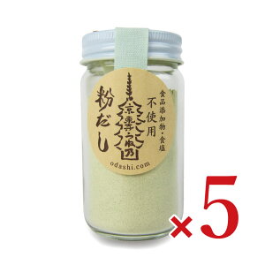 yX[p[SALE!ő2000~OFFN[|zz!zst izj 50g × 5 s ˔T