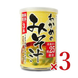 ˂ ~p ݂` 킩 25t 189g × 3 CX^g ݂`