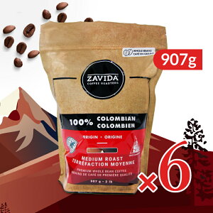 y}\!ő2000~OFFN[|zz!zZAVIDA Ur_R[q[ 100% RrAR[q[ 907g 2lb × 6܁sK̔Xtst