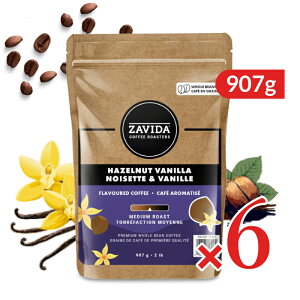 y}\!ő2000~OFFN[|zz!zstUr_R[q[ w[[ibcoj z[r[ R[q[ 907gi2lbjsK̔Xt