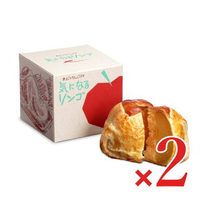 y}\!ő2000~OFFN[|zz!zOmI CɂȂ郊S 1 × 2