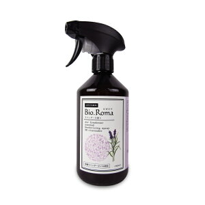 EM���� Bio�ERoma �r�I�E���} ���x���_�[ 500ml ���L��