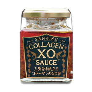 yX[p[SALE!ő2000~OFFN[|zz!zΓnX O|ƃR[QXO 145g