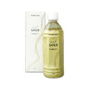 《送料無料》EM・X GOLD 500ml EM生活