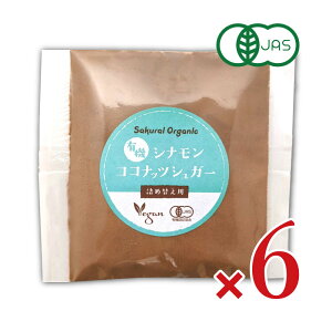 L@JAS ViRRibcVK[ lւp 30g × 6 Hi