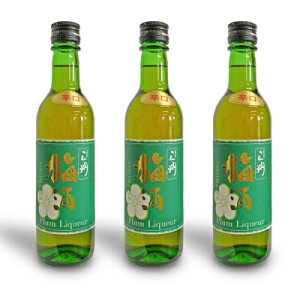 yX[p[SALE!ő2000~OFFN[|zz!zOB~ h^Cv 360ml ×3{ т mpJYXn