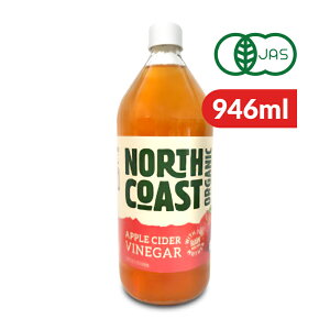 y34Ԍ!!ő2000~OFFN[|zz!! zm[XR[Xg L@AbvTC_[rlK[ 946ml L@JAS