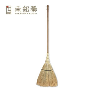 y34Ԍ!!ő2000~OFFN[|zz!! zstqH| 암  [ F130cm F25cm ]s㕥ϕstsst