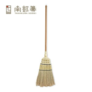 stqH| 암  [ F130cm F25cm ]s㕥ϕstsst