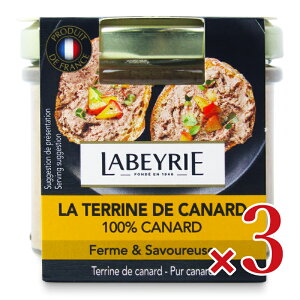 stx Ɗo[̃e[k 90g × 3