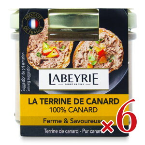 s34Ԍő2000~OFFtstx Ɗo[̃e[k 90g × 6