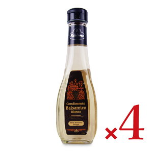 �y�}���\������N�[�|���z�z���z�L���[�l �o���T�~�R�� 250ml × 4�{�y�܂Ƃߔ����z