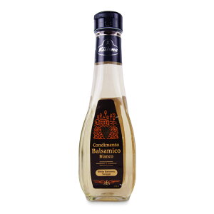 �y�}���\������N�[�|���z�z���z�L���[�l �o���T�~�R�� 250ml