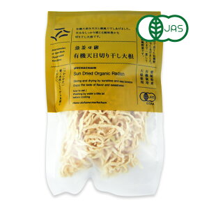 X L@V؂花卪 35g L@JAS