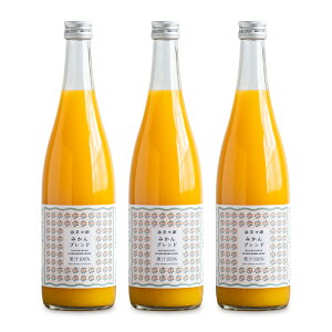 y}\!ő2000~OFFN[|zz!zX ݂W[Xiuhj 720ml × 3{