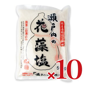 y}\!ő2000~OFFN[|zz!z ˓̉ԑ 500g