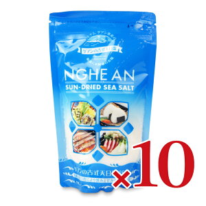 yubNtCf[!ő2000~OFFN[|zz!z QǍÎV 250g