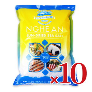 yubNtCf[!ő2000~OFFN[|zz!z QǍÎV  400g