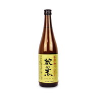 大和川酒造店 蔵の素 純米料理酒 720ml （契約栽培米)【 母の日ギフト 】