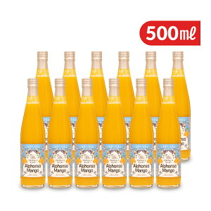 yC[OXӍՌ!!ő2000~OFFN[|zz!! zstV^@[ AtH\ }S[hN 500ml×12{ P[X̔