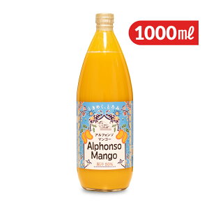 yC[OXӍՌ!!ő2000~OFFN[|zz!! zV^@[ AtH\ }S[hN 1000ml