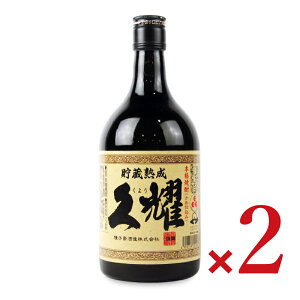 y}\!ő2000~OFFN[|zz!zq n vs 720ml × 2{