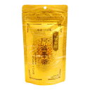 【マラソン限定クーポン配布中】小川生薬 乳酸発酵阿波番茶 1.5g×15袋 【 飲料 ドリンク お茶 番茶 阿波番茶 乳酸菌 植物性 徳島県 茶 アミノ酸 グルタミン酸 アスパラギン酸 ティーバッグ 無漂白ティーバッグ 乳酸発酵 歴史 伝統 当店人気 おすすめ】
