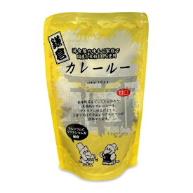 【スーパーSALE限定!最大2000円OFFクーポン配布中!】エム・トゥ・エム カレールー 甘口 120g
