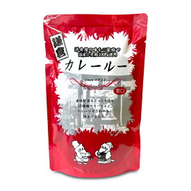 【スーパーSALE限定!最大2000円OFFクーポン配布中!】エム・トゥ・エム 辛口 カレールー 120g