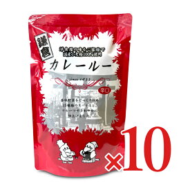 【スーパーSALE限定!最大2000円OFFクーポン配布中!】《送料無料》 エム・トゥ・エム 辛口 カレールー 120g × 10袋